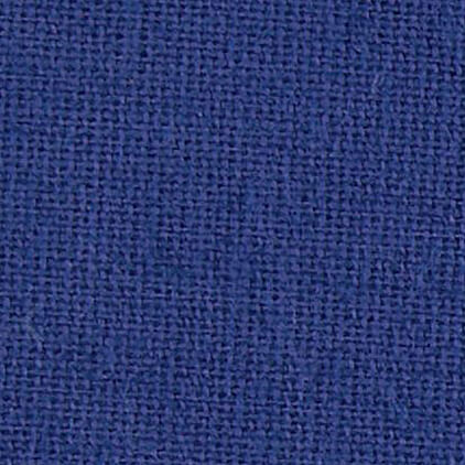 Casement Borage Blue 320cm