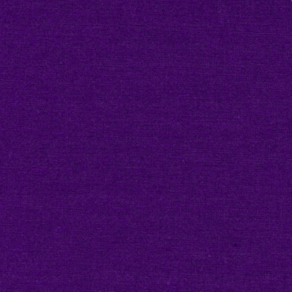 Casement Purple