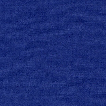 Casement Royal Blue 320cm