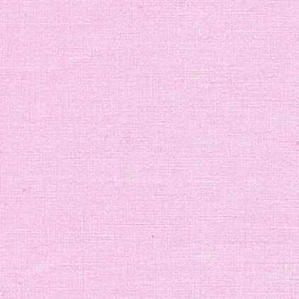 Casement Pink