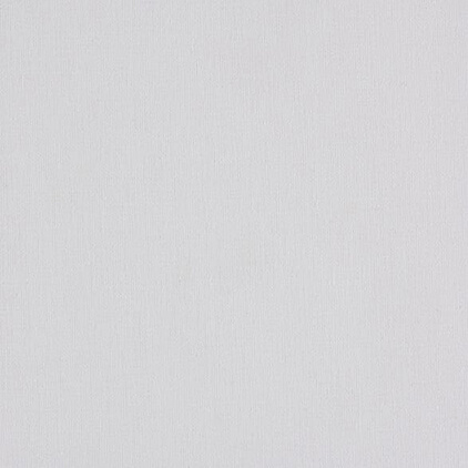 Cotton Canvas White 260cm