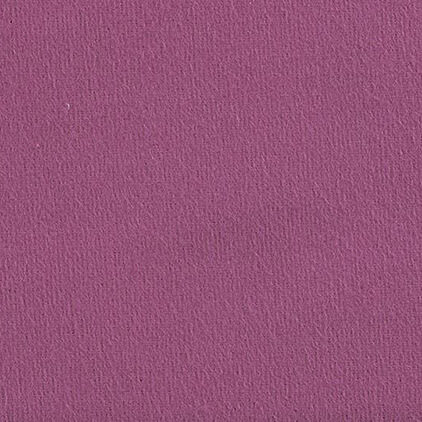 Deko Molton Single Sided Lavender