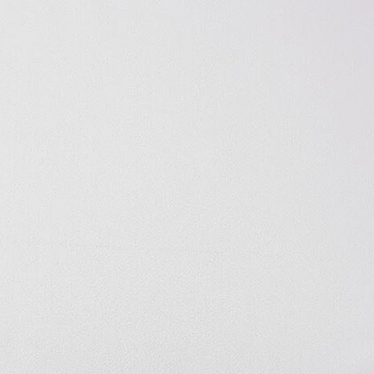 Diamond Satin White