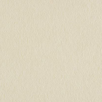Display Felt Cream