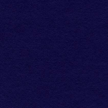 Display Felt Purple (11)