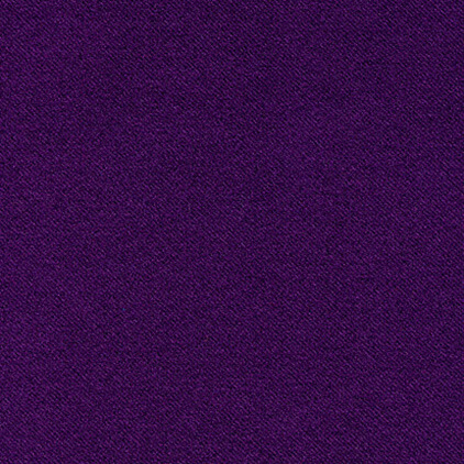 Eclipse Purple