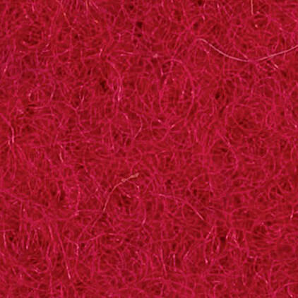 Exhibition Carpet Fuchsia
