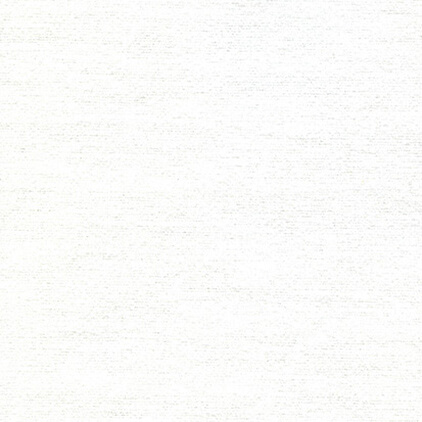 Molton Stretch White 300cm Molton Stretch White 300cm