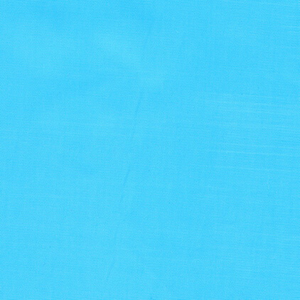 Polyline 2 Azure Polyline 2 Azure