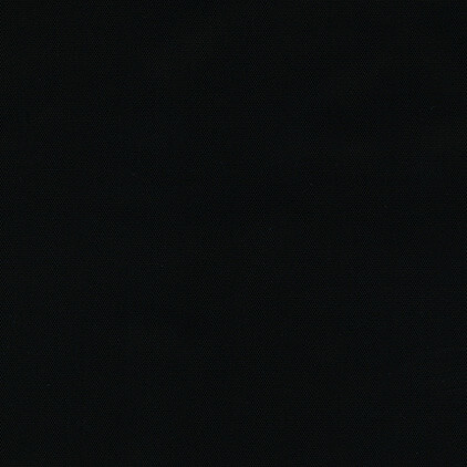 Polyline 2 Black