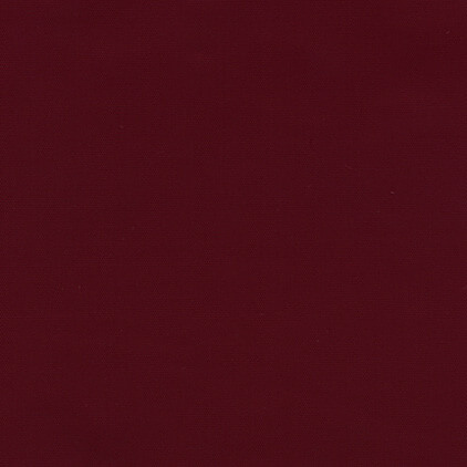 Polyline 2 Claret