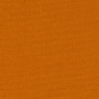 Polyline 2 Old Gold