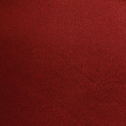 Regal Satin Wine