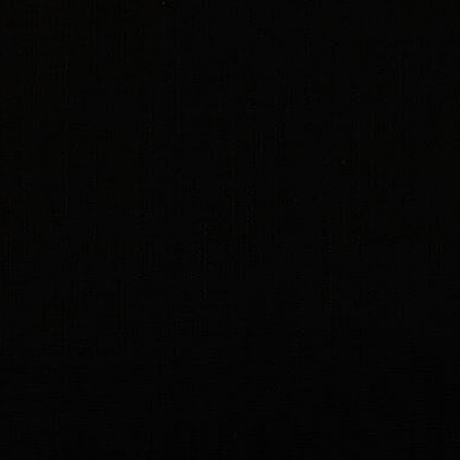 Ripstop Black