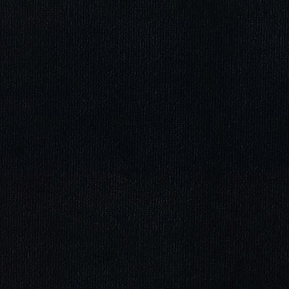 USA Commando Cloth Black