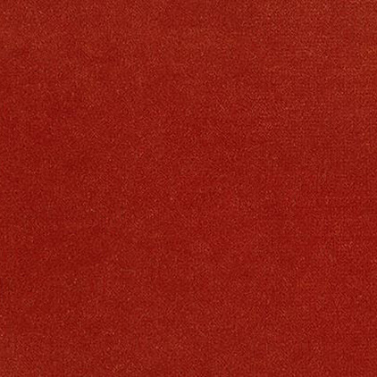 Velvet Velour Cognac
