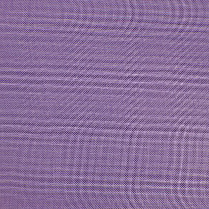 Voile Purple 300cm