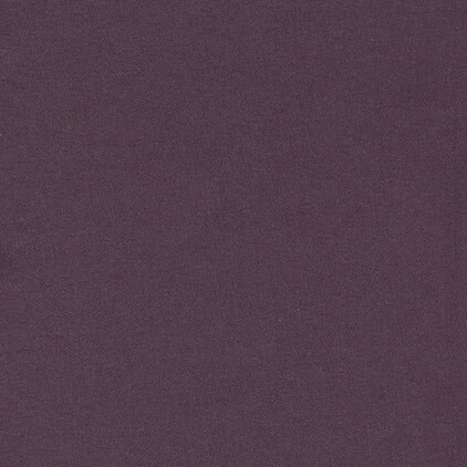 Amari Purple (413)