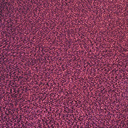 Chimera Dark Pink (308) 
