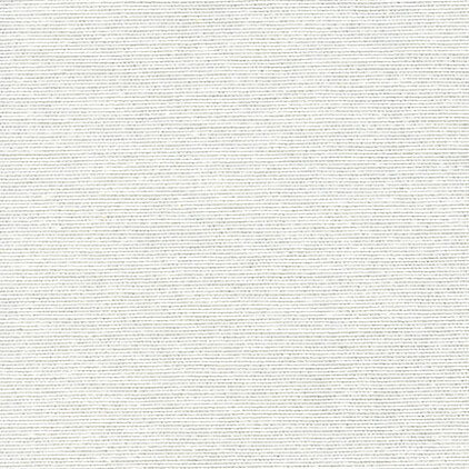 Cotton Canvas Bleached 300gm/m² (620cm)