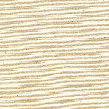 Cotton Canvas Natural 300gm/m² (620cm) 