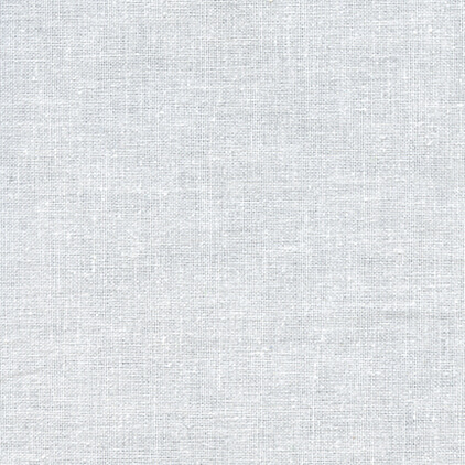 Cotton Sheeting White 150gm/m² (320cm) 