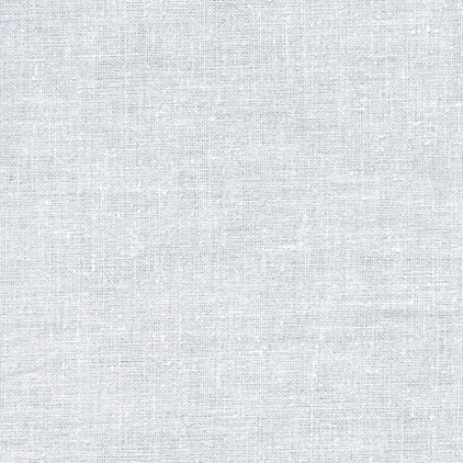 Cotton Sheeting White 150gm/m² (320cm) Cotton Sheeting White 150gm/m² (320cm)