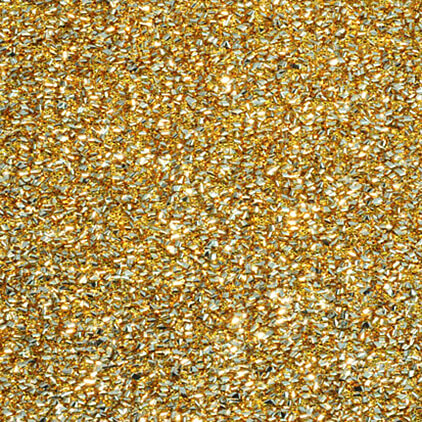 Crystal Gold (102)