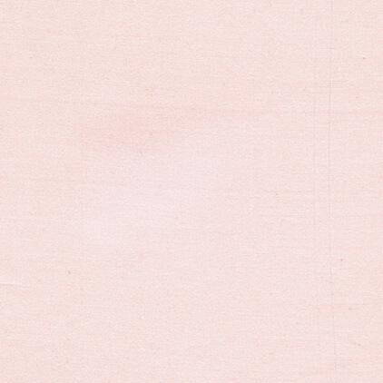 Jap Silk Pale Pink