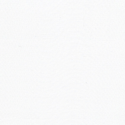 Jap Silk White
