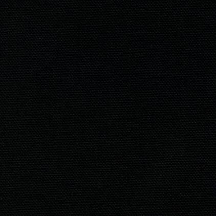 Matting Duck Black 330gm/m² (320cm) Matting Duck Black 330gm/m² (320cm)