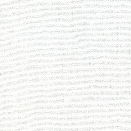 Matting Duck Bleached 330gm/m² (320cm) Matting Duck Bleached 330gm/m² (320cm)