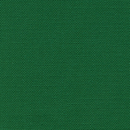Matting Duck Emerald Green 320gm/m²