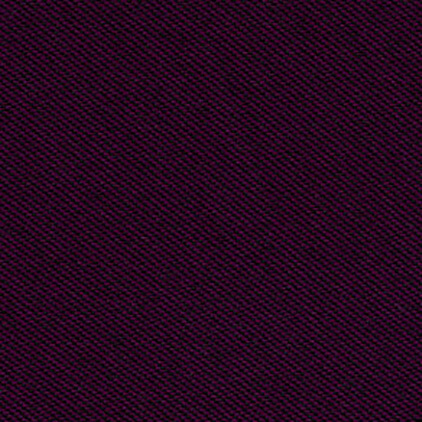 Nulan Grape