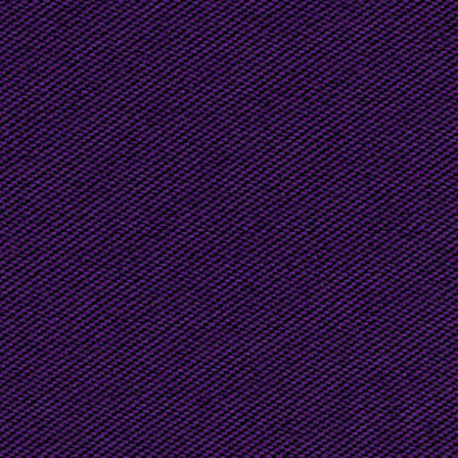Nulan Purple