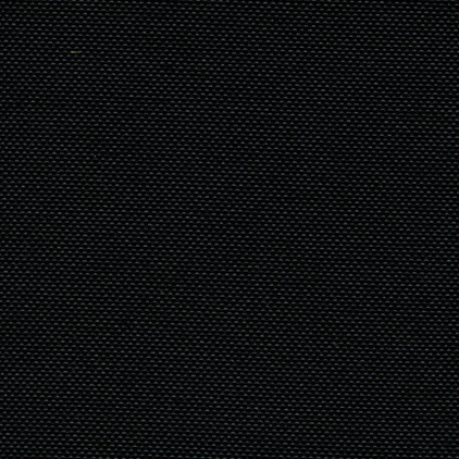 Osprey Black
