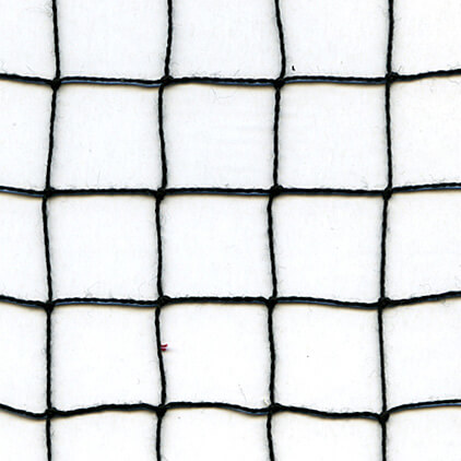 Scenery Netting Black Scenery Netting Black