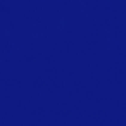 Slash Curtains Royal Blue Slash Curtains Royal Blue