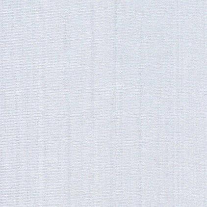 Strada Stretch White Strada Stretch White
