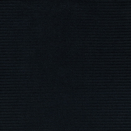 Stretch Black Stretch Black