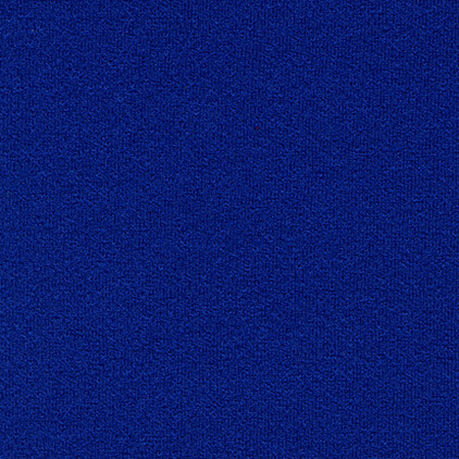Stretch Blue 150cm
