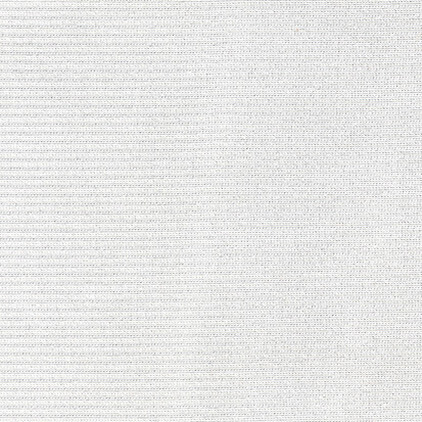 Stretch White