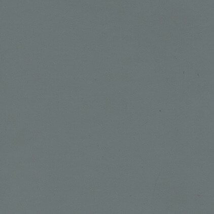 Vinyl Floor Grey