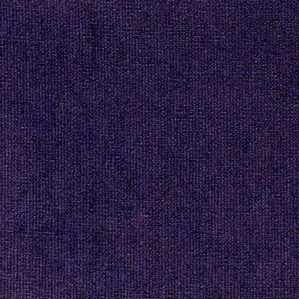 Windsor Velour Mulberry Windsor Velour Mulberry