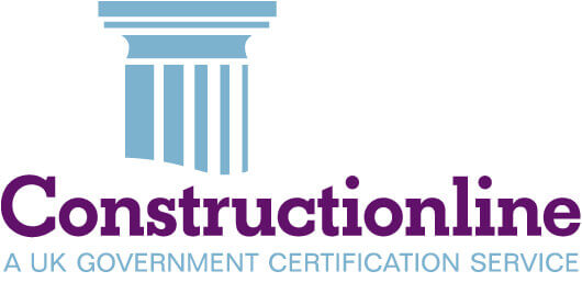 Camstage Ltd announces Constructionline accreditation