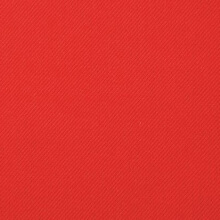 Bolton Twill Red