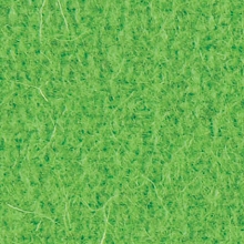 Coloured Wool Serge Chromakey Green