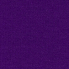 Casement Purple 320cm