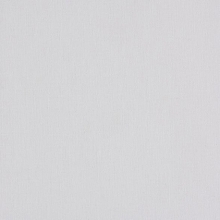 Cotton Canvas White 260cm