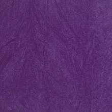 Crushed Suede Purple